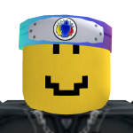 @mariosonicfan22