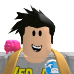 @Pocoyo_1976