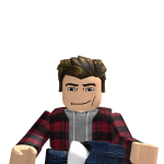 @ADKLuke
