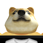 @Dogekidd2012