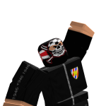 @kfjdhrerve