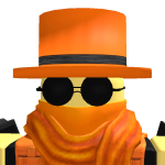 @roblox_user_7168985849