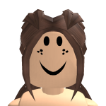 @Dane_Vizcarra