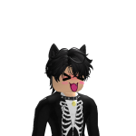 @jasonvorInees