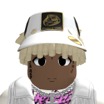 @RrasiPosse