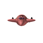@Wafflinzz