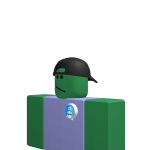 @Sgr1413