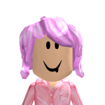 @aeuruss