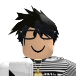 @MrStranglism