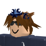 @FunHappyMonkeyDude