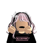 Poof_Puff