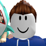 @qjrghrk3