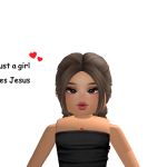 @Queenofcheeks