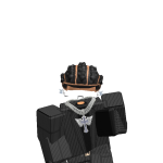 @Yh_Crime