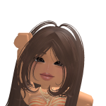 @0702Kitty