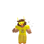 @nervil7285344