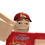 @Radium_PlayzYT