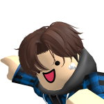 @Cloudster_ALT