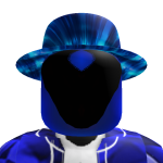 @TRKYGAMER15
