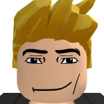 @adafruit_rbx