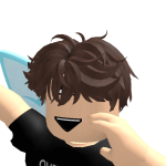 @Sub2GamerLoganDude
