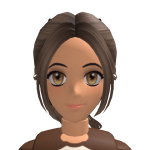 Mel