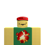 @R0n397