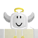@HeavensWitch