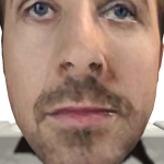 @RAV_Cheese
