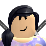@goryvampire