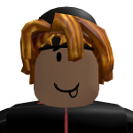 @DoloTheDeity