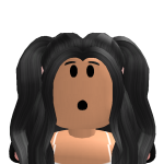 @GlitterForce_Go