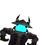 @ninjaledgend3321