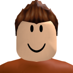 @MlaPlayz