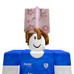 @saifzjersey