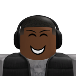 @KalinPlayzRBLX
