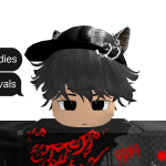 Cyberical