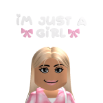 @evacarey