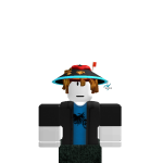 @Numan_NMZ