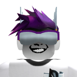 @LaidBack_Landon