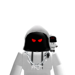 jjjumper529