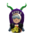Headshot of roblox_user_1170522199