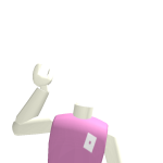 @vouviverdotrap