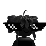 @ehhfzzeh