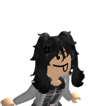 @AestheticJazmin12