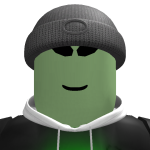 User 3612972277 Roblox avatar