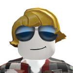 Goofyhooman45