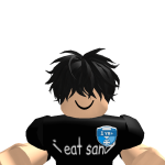 @ZacRBLX_Official