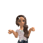 @iiwildflxwrr