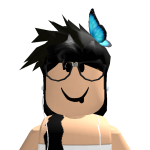 @J3NN1IEE